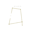 CORVUS STUDIO